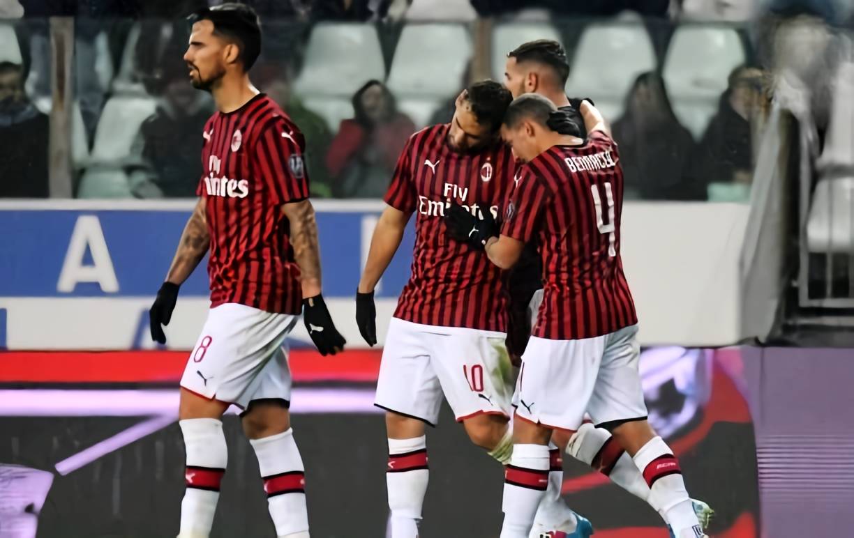 罗马诺：拜仁后卫博埃近期再次被推荐给尤文