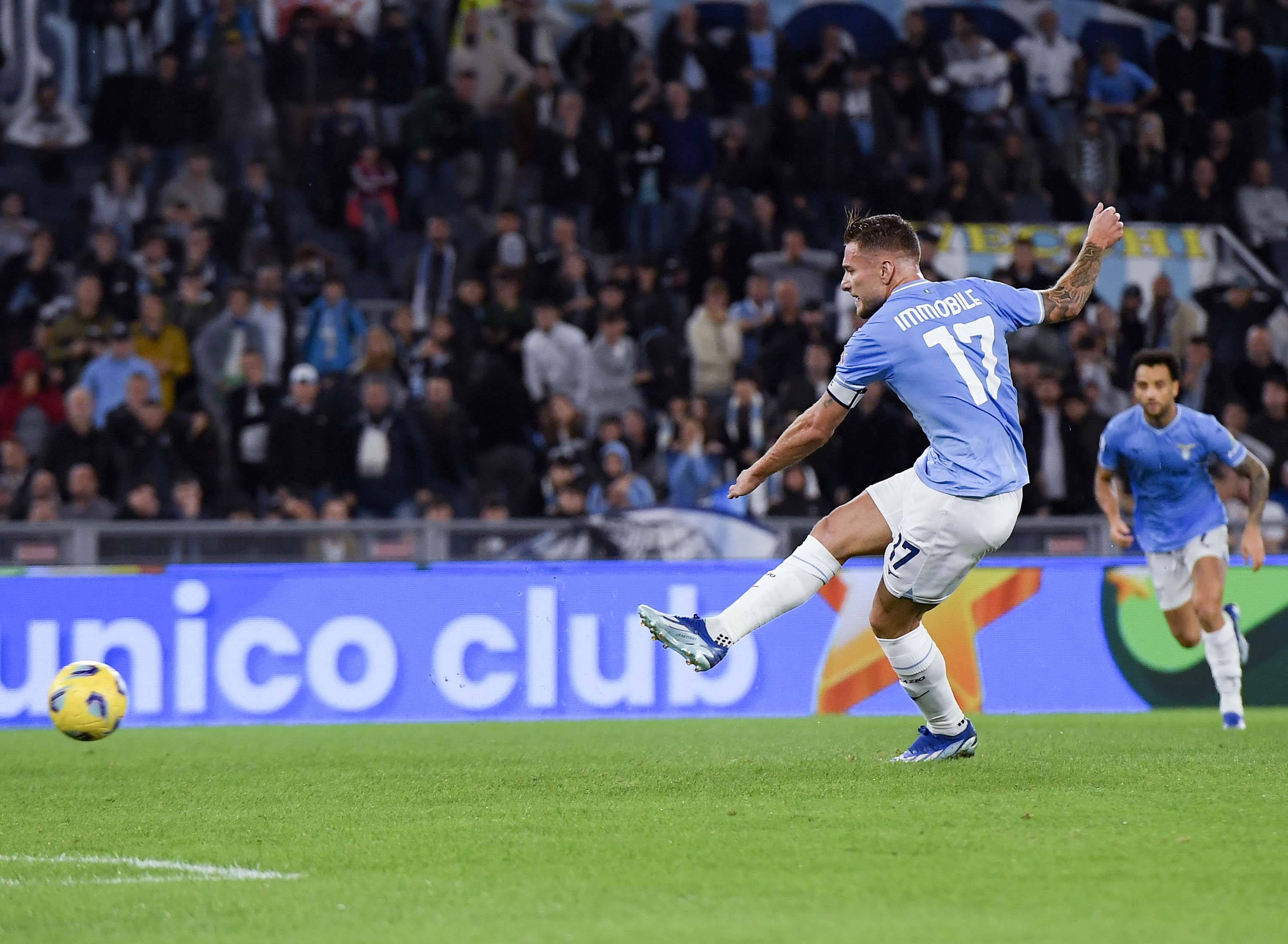 山东泰山主场收官：10胜3平2负，负成都申花，6-0国安&3-1海港