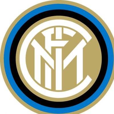 足球世界杯预选赛亚洲区积分榜更新