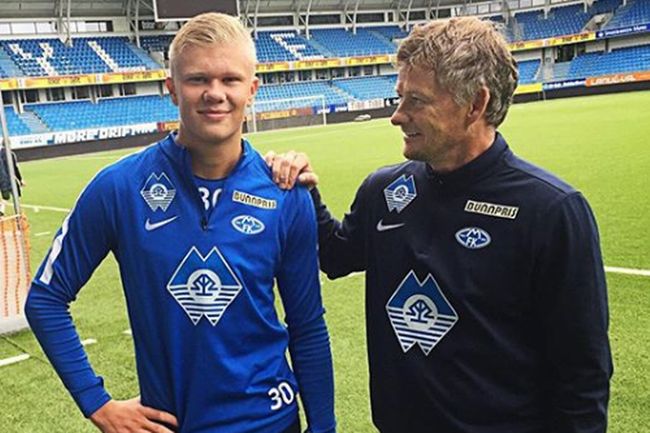 皇马双星闪耀圣马梅斯！库尔图瓦姆巴佩演绎不可阻挡与不可动摇