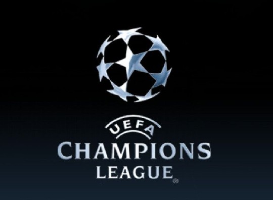 再次组织集训！张子宇领衔国家女篮特训营名单