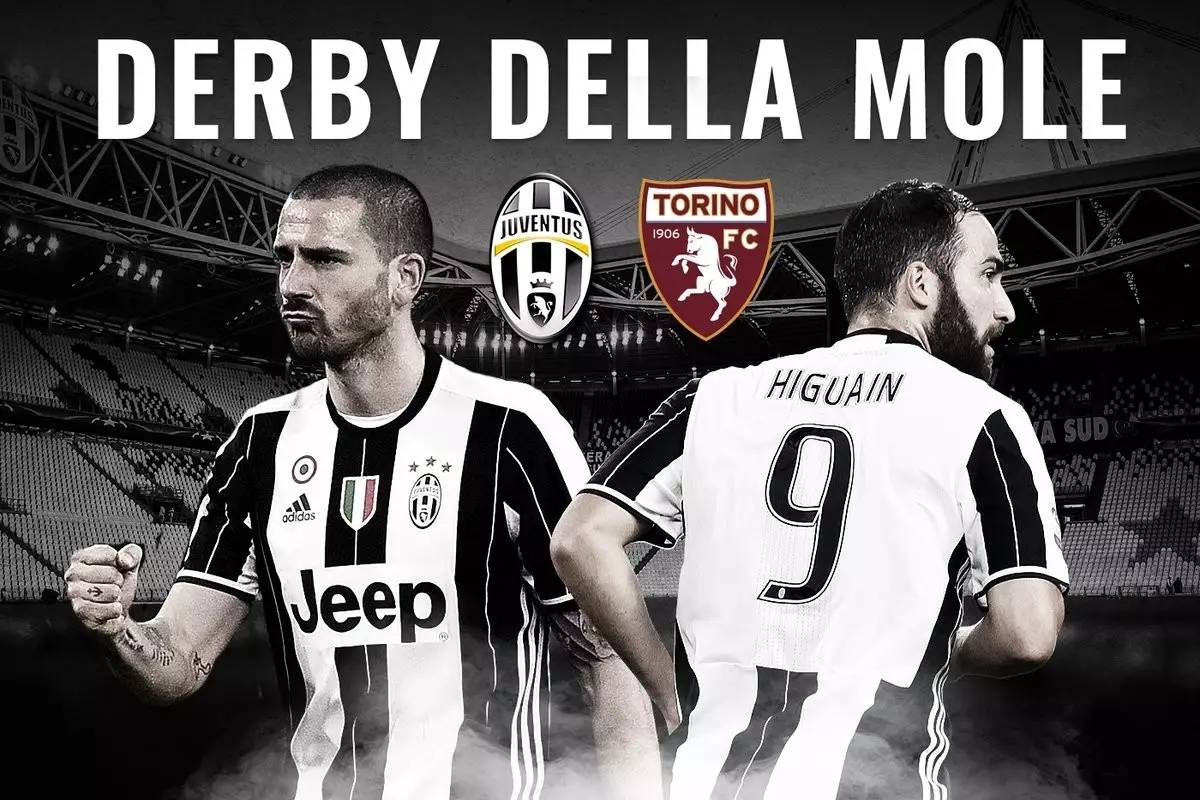 京多安：瓜帅支持我以后当教练，但开玩笑说别打电话找他帮忙