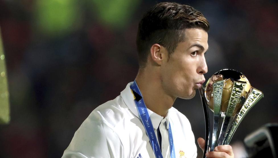 澳门博彩业2025年游客来源多元化成效显著