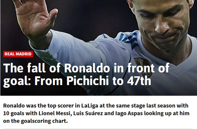 河有多长？詹皇连续上双近19年，期间经历245名不同队友