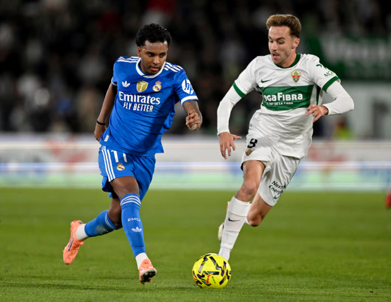 韩国名记：全北现代队长朴镇燮接近加盟浙江队