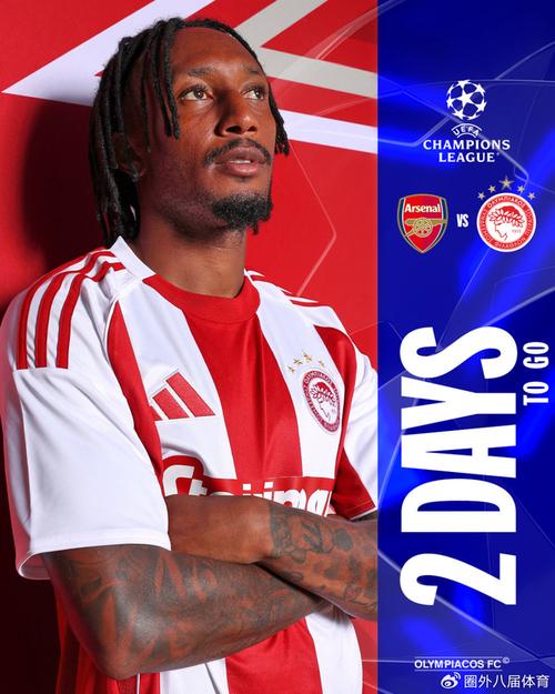 马特拉齐：加图索接了个烂摊子，他肯定愿意自己上去踢世预赛