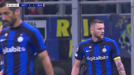 Easygo集团2025年利润达1.71亿美元