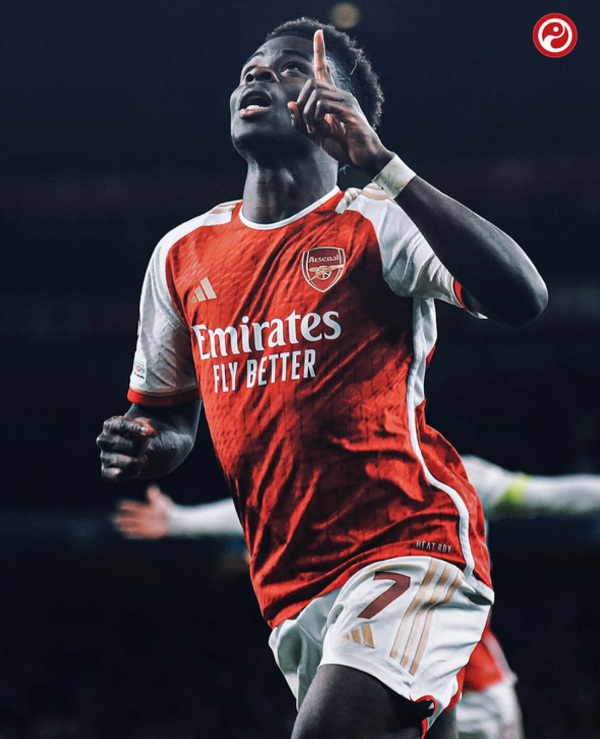 法比奥：重回胜利轨道真好，周四的亚冠要拿下首胜的3分