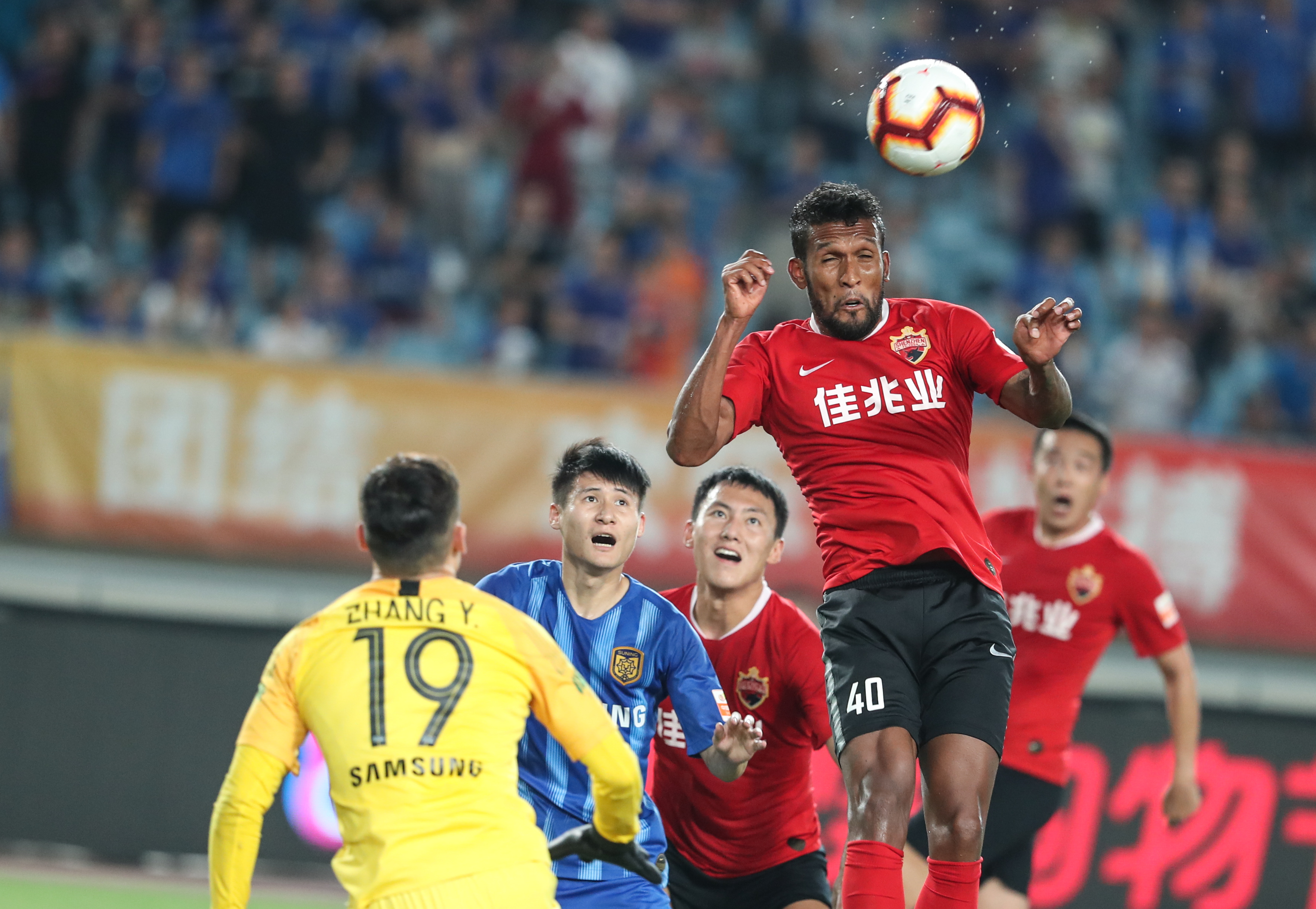 二手赌场桌台市场需求旺盛