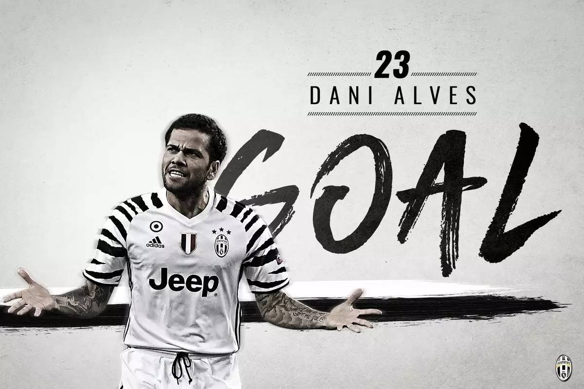 普利西奇成为英雄，AC米兰逆转都灵，重返意甲榜首