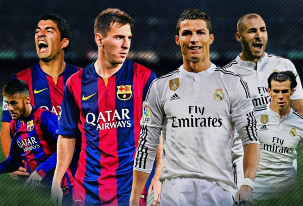 马雷斯卡：球队状态下滑让我担心，过去4场的结果在预期之外