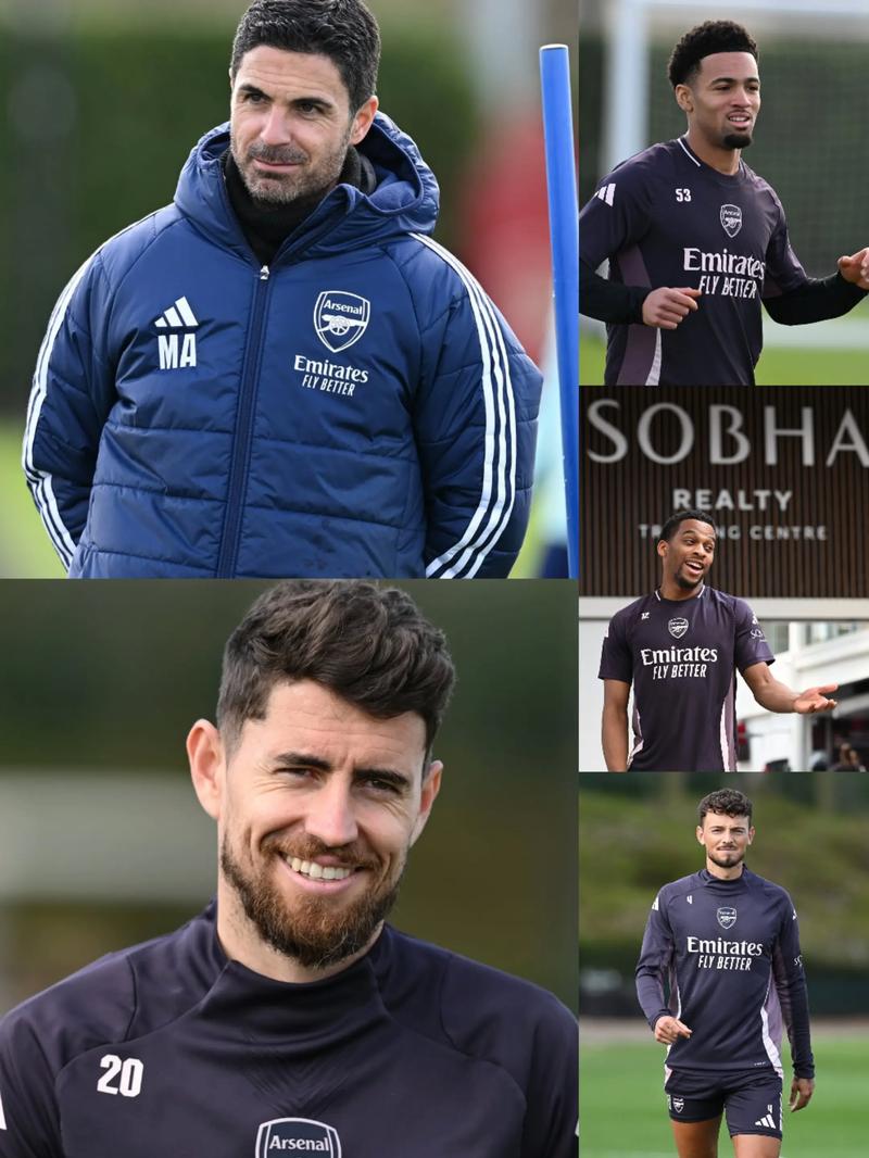 NBA：勇士击败森林狼 库里三分火力全开