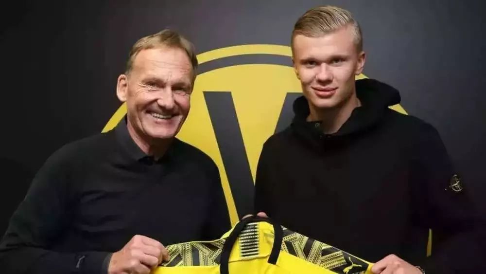 打得很好了！翟晓川6中6超高效拿下14分3板1助1断