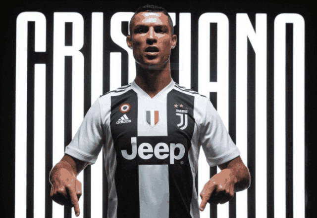 TBo