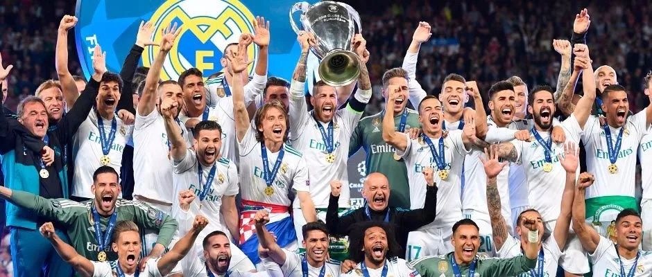 Telegram迷你博彩应用监管难题