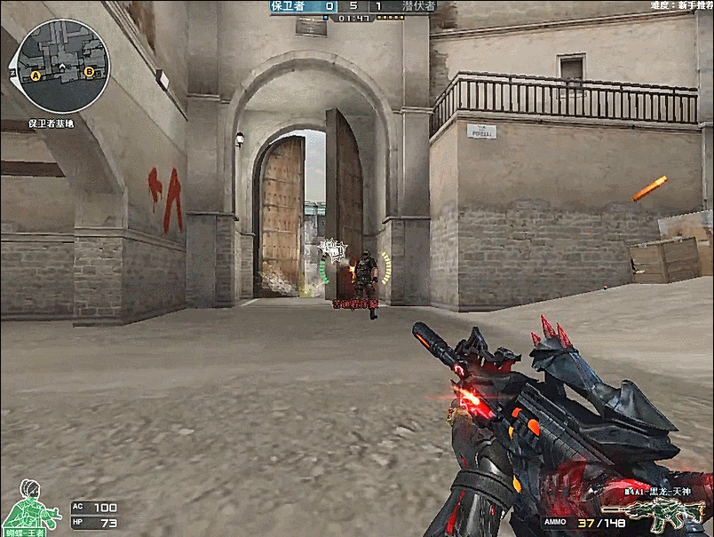 重庆狼队晋级2021年KPL秋季赛季后赛