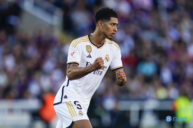 这下真信了！切尔西9号魔咒无人可破，新援中锋再遭严重伤情困扰