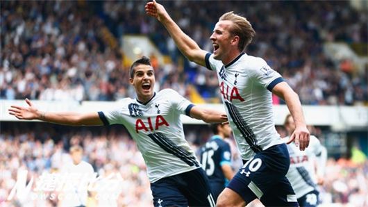 新战术太狠了，对手完全被打懵