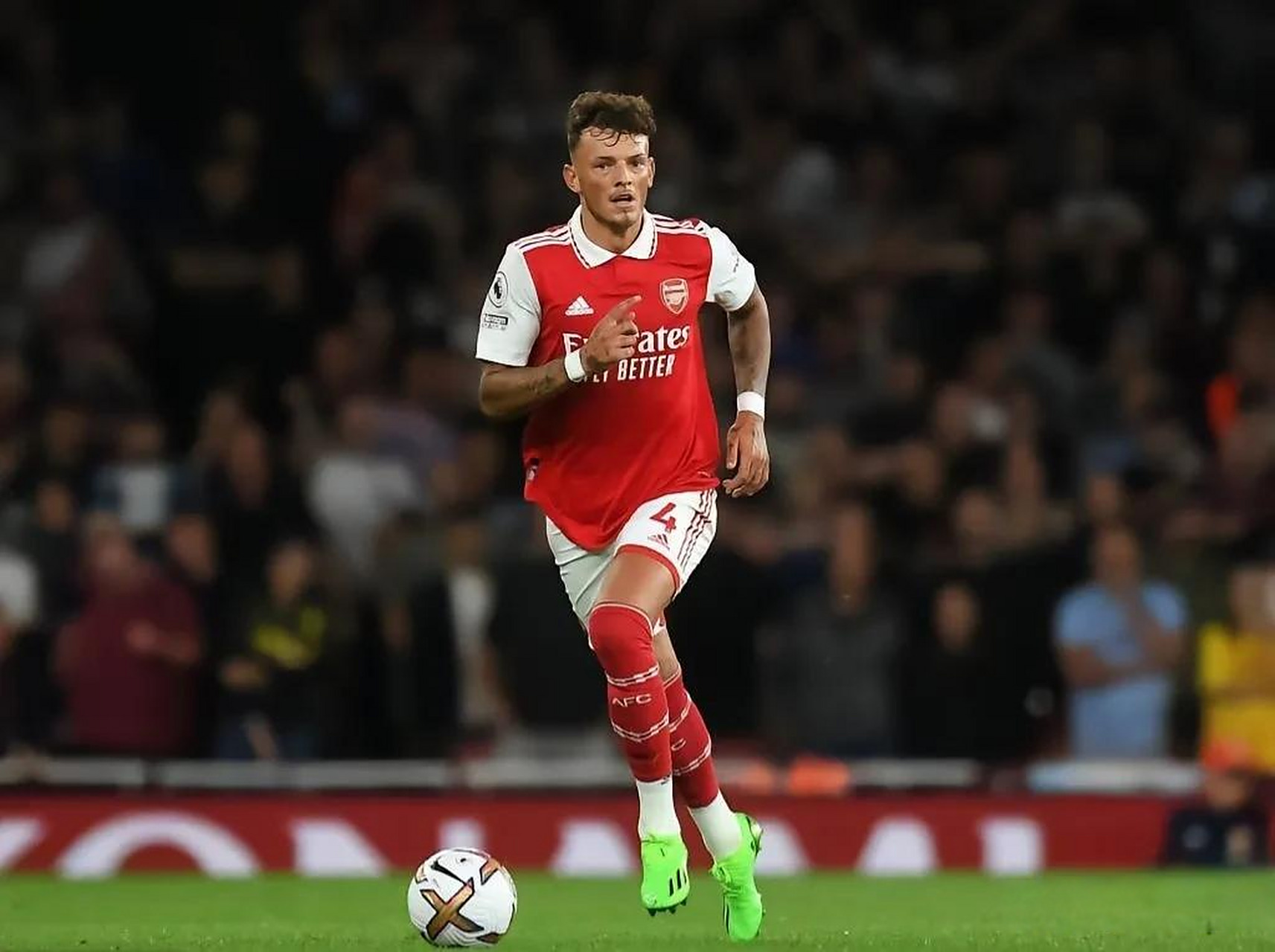 科莫0-0卡利亚里，平分秋色