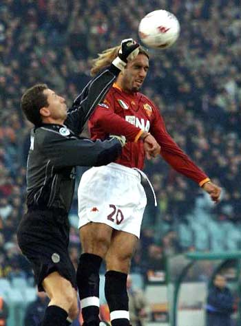 快船队史仅2人多次砍下单场50分：哈登和鲍勃·麦卡杜