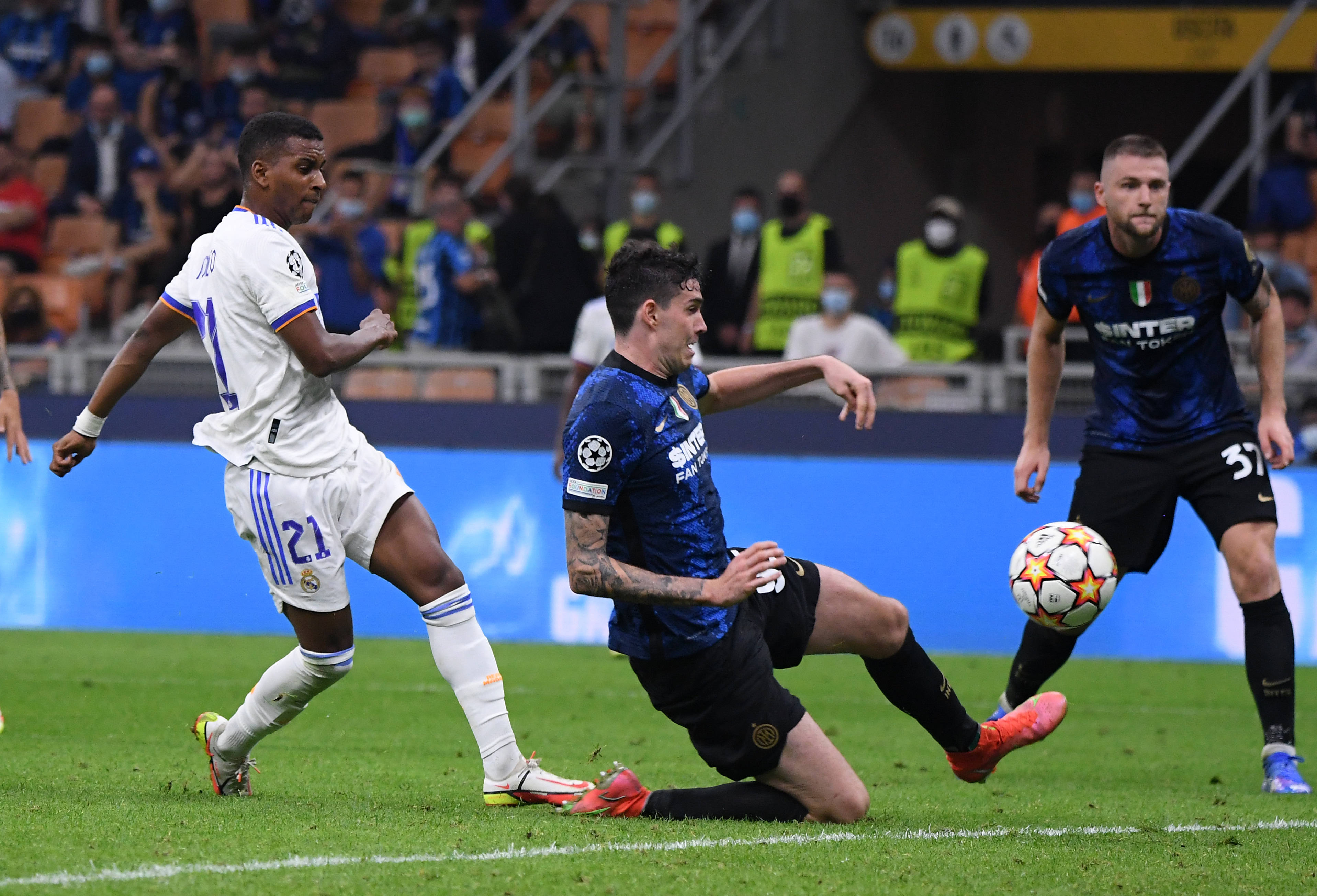 马卡：海地和伊朗晋级世界杯，但两国球迷因禁令难以赴美观赛