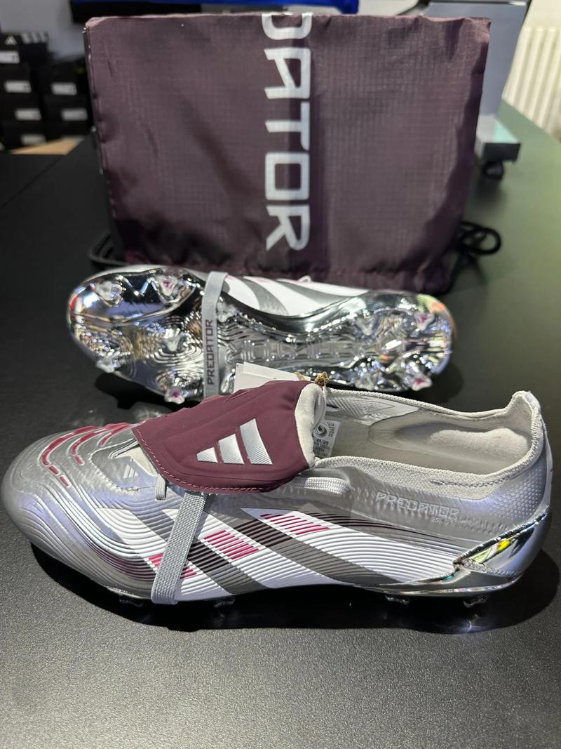 斯潘塞：重回勇士因真心想在科尔手下打球，和库里搭档很梦幻