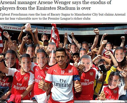 U21女排世锦赛：中国女排晋级，与美国队巅峰对决锁定小组第一