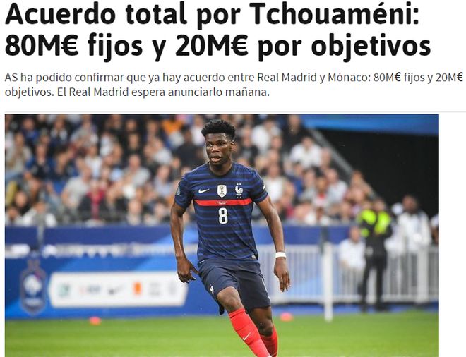 哈里森·巴恩斯成马刺队史最老30+5+5且命中5三分球员