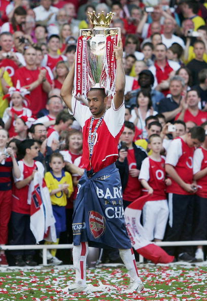 前阿根廷主帅佩克尔曼：梅西曾差点代表西班牙出战U20世界杯