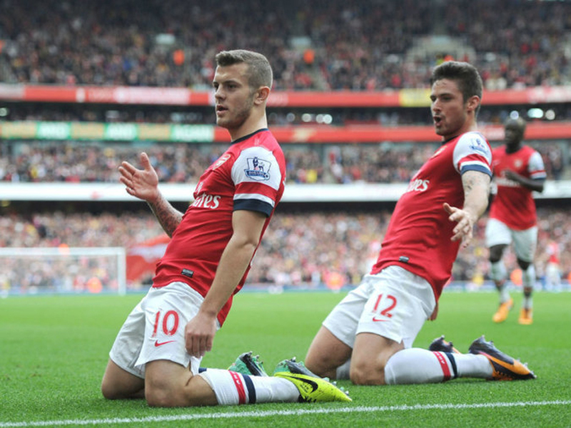 北青：国足季前可能安排冬训，具体计划待邵佳一发布会后明确