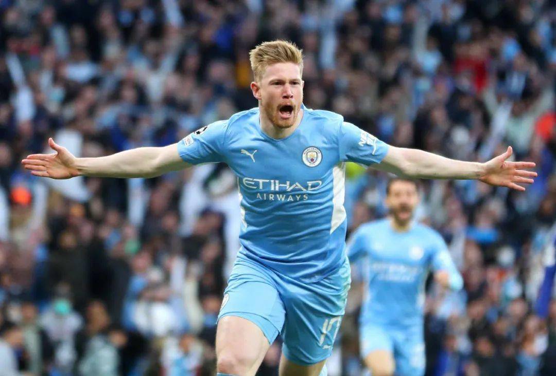 居功至伟！内姆布哈德末节怒砍12分，全场28分12助攻