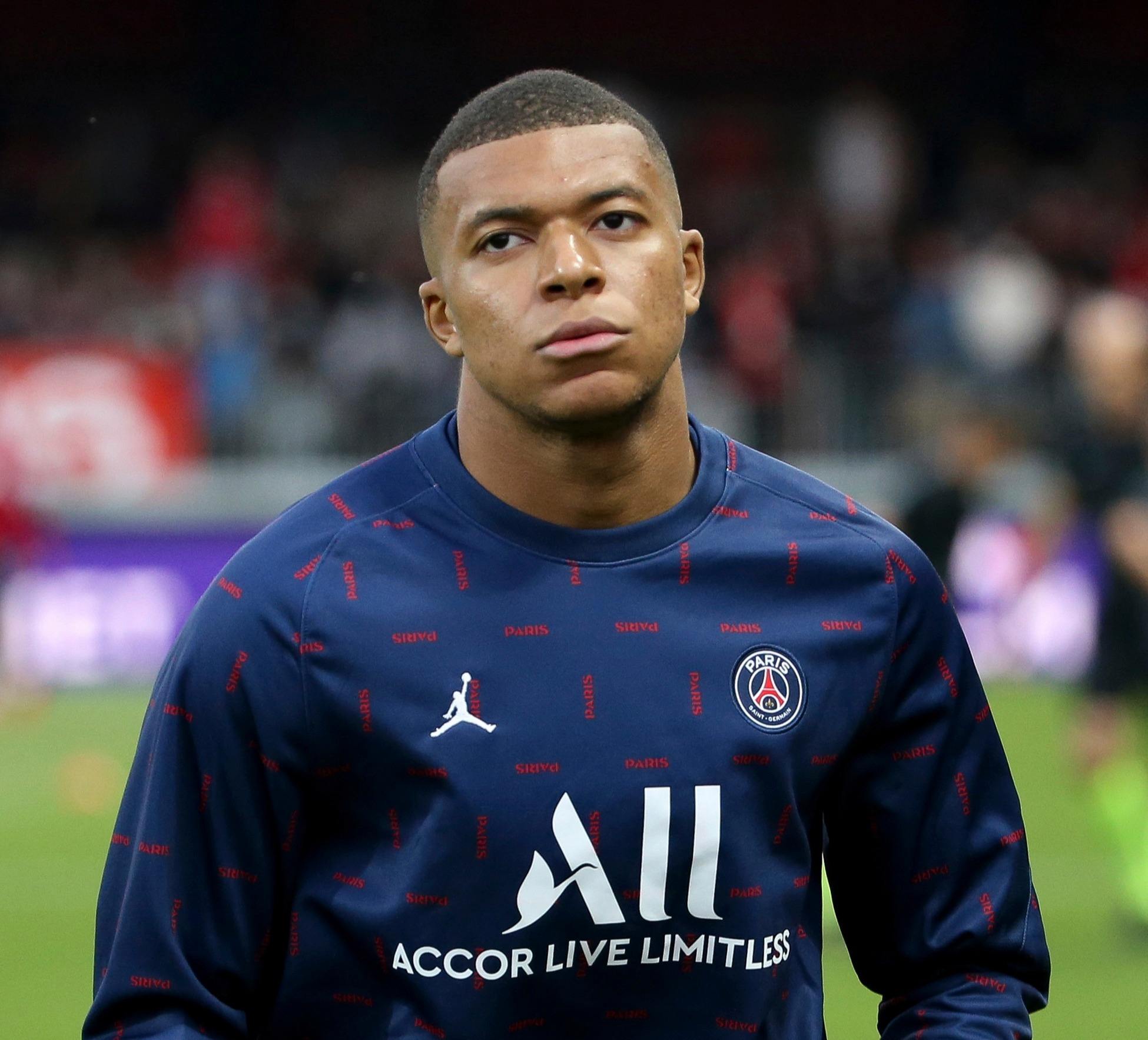 看看谁回来了！今日欧冠对阵闪耀，罗伊斯重返多特主场