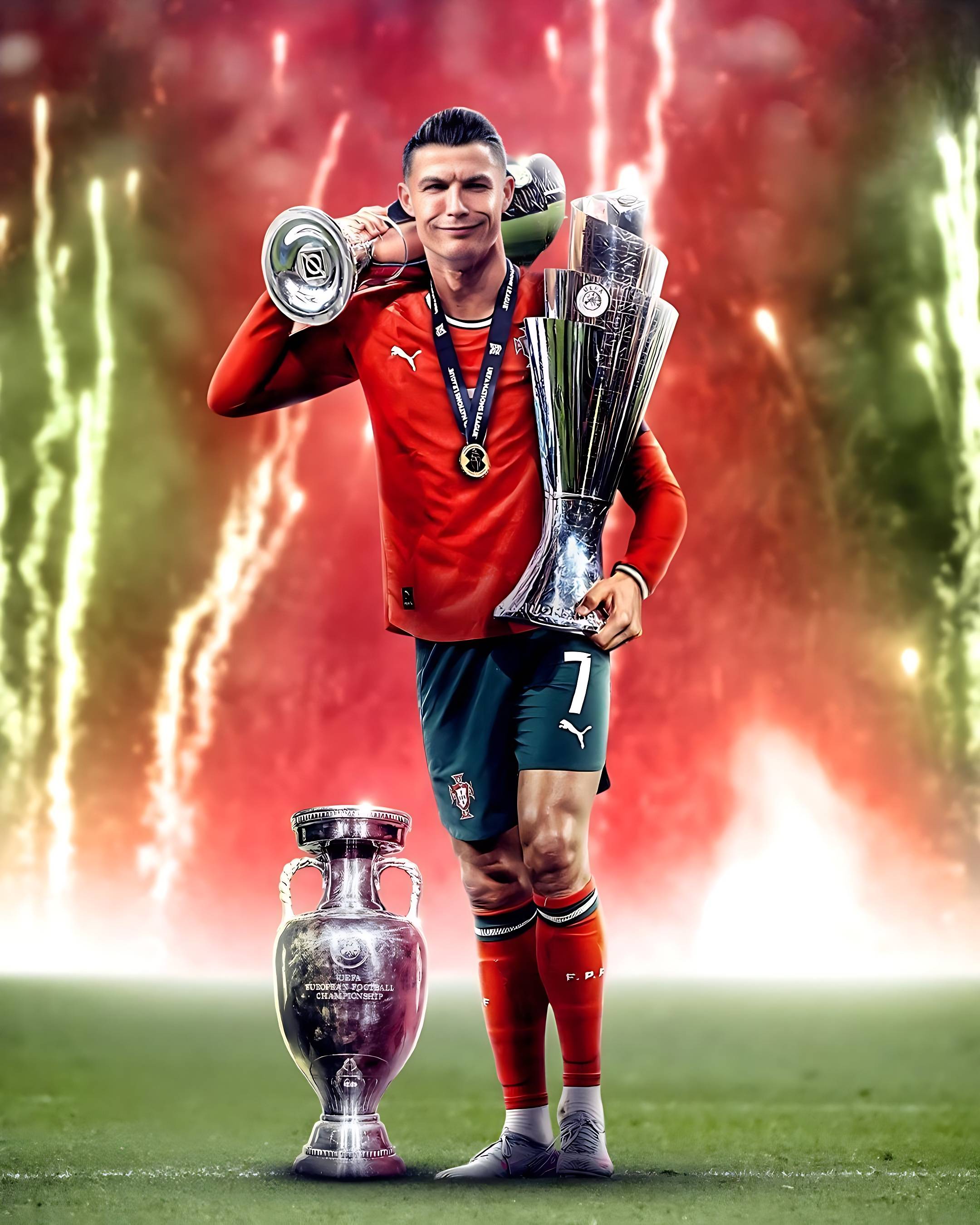 邮报：赫尔城客战斯托克城绝杀后挑衅主场球迷，引发双方冲突