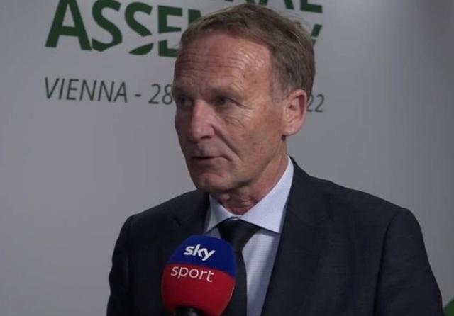 町田泽维亚主场逆袭蔚山HD，亚冠精英联赛东亚区排名上升