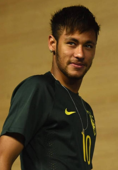 CBA联赛积分榜最新动态