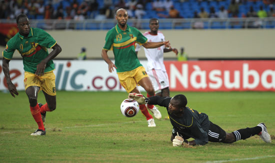 踢球者：拜仁小将阿萨雷外租富勒姆机会寥寥，可能不会被买断