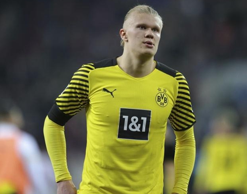 都体：国米和米兰考虑门将替代方案，卡普里莱成首选目标