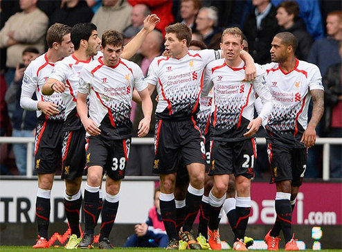 元宇宙赌场Microgaming推出虚拟扑克