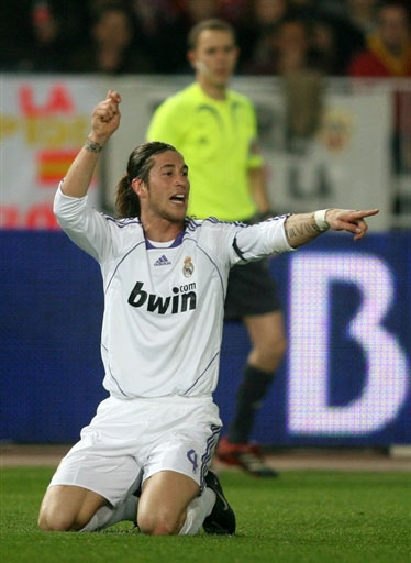 这合球帅得像艺术