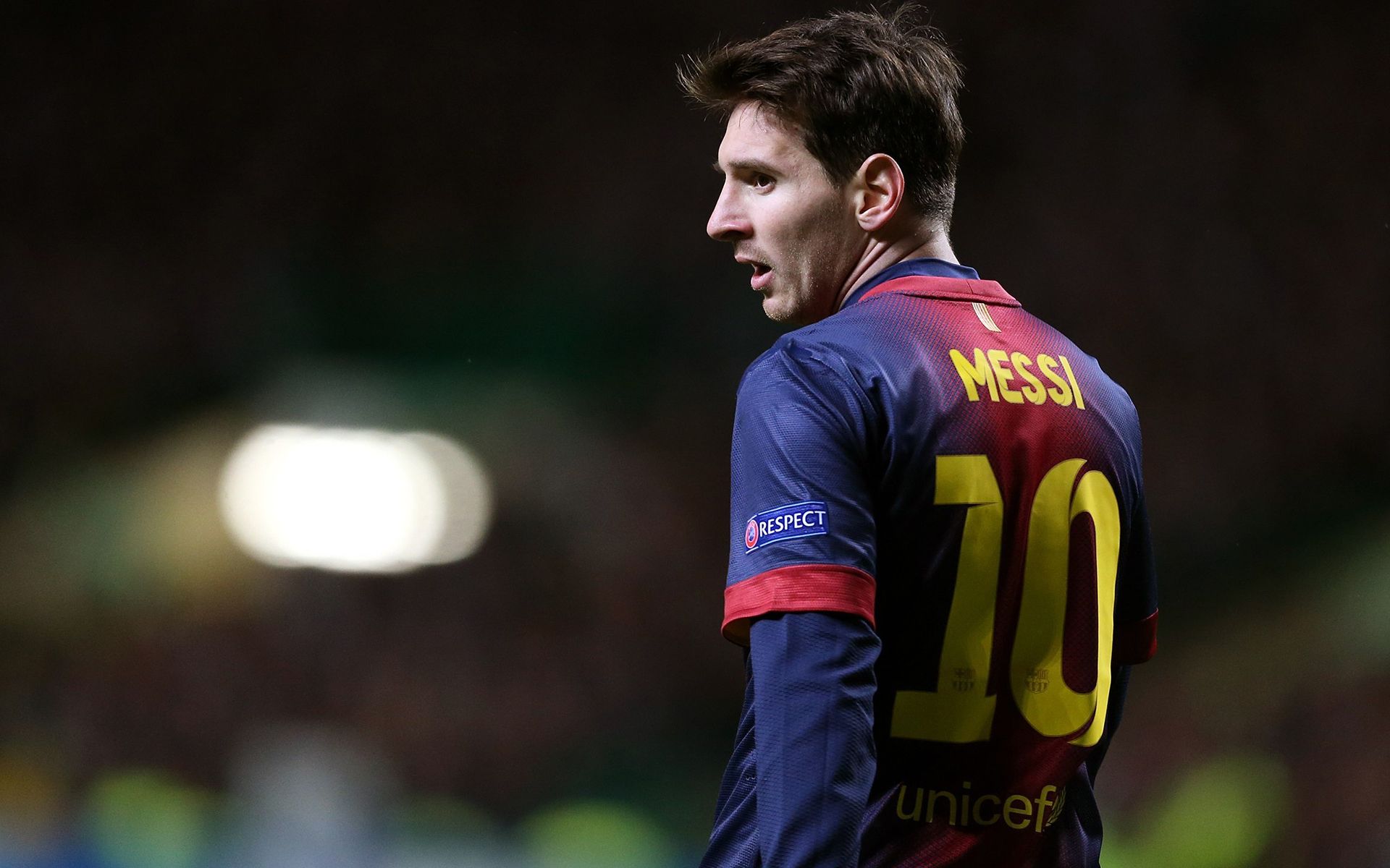 欧冠前瞻：勒沃库森盼延续欧战连胜势头，纽卡不会大幅轮换