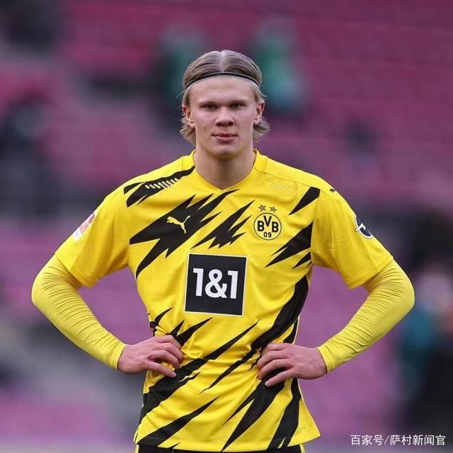 又淘到好外援了？吉林威尔逊12中7拿到20分13板4助1断2帽