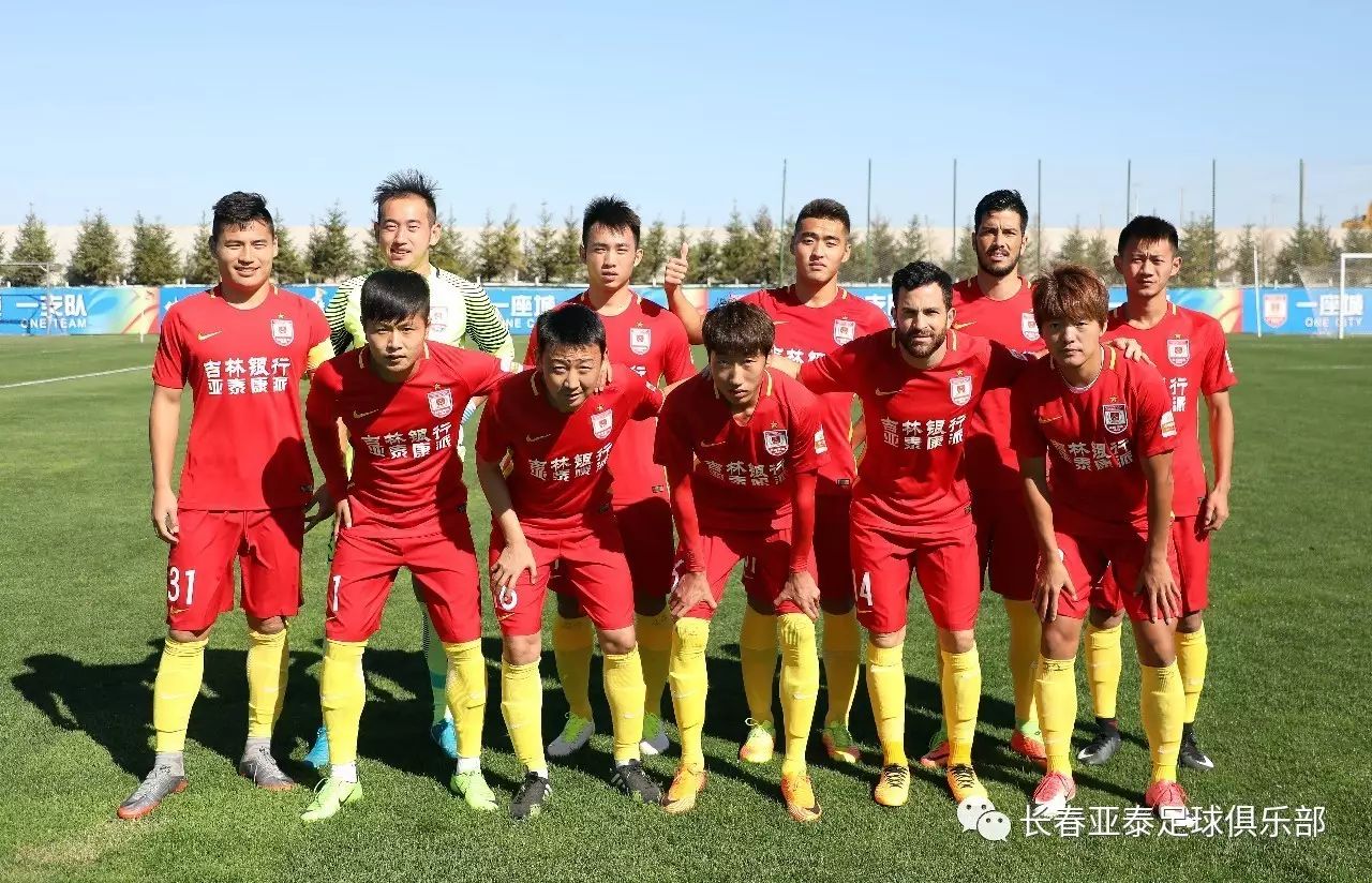 斯基拉：斯帕莱蒂要求尤文冬窗签中场指挥官和边后卫