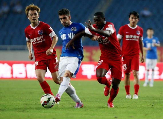 欧冠战报：戈登传射，格里马尔多绝平，勒沃库森2-2平纽卡