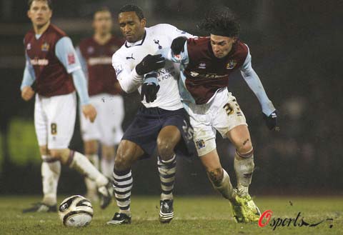 《火箭联盟》锦标赛博彩金额创新高