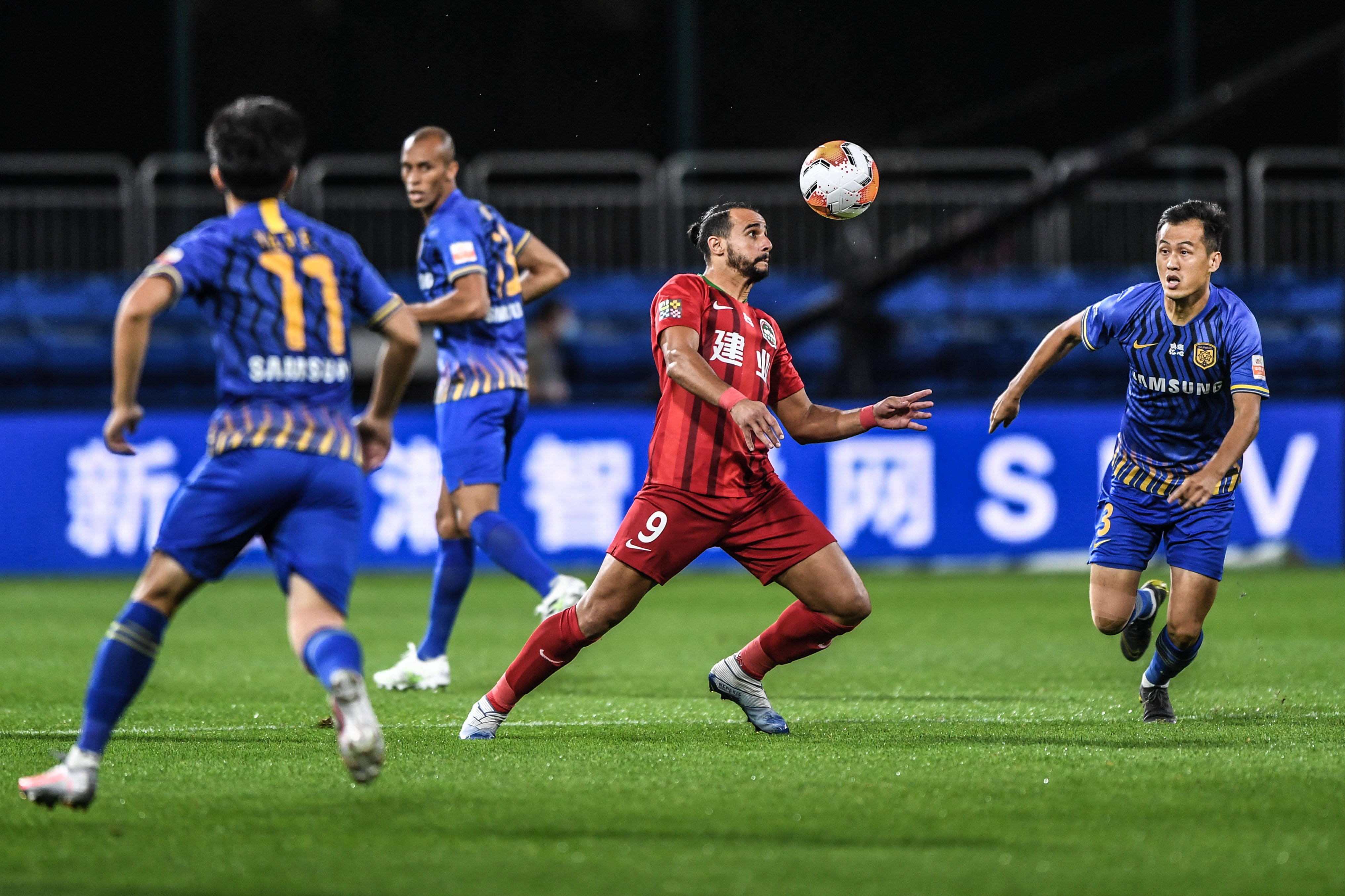 因伤缺席本月国际比赛日最贵11人阵容：亚马尔、登贝莱领衔