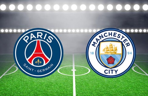 独行侠本赛季已经5次得分不到100，进攻效率联盟垫底