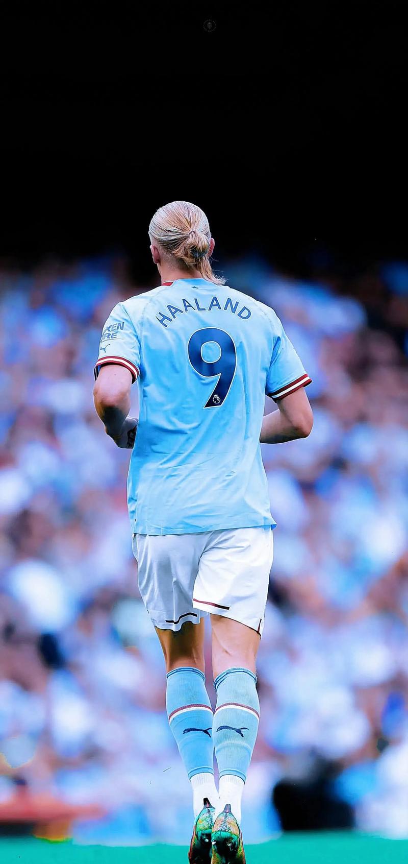 这场比赛集锦能当电影看