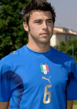 非洲杯对抗激烈精彩不断