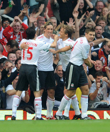 雷速体育12月7日讯 NBA常规赛继续进行，老鹰客场131-116战胜奇才。