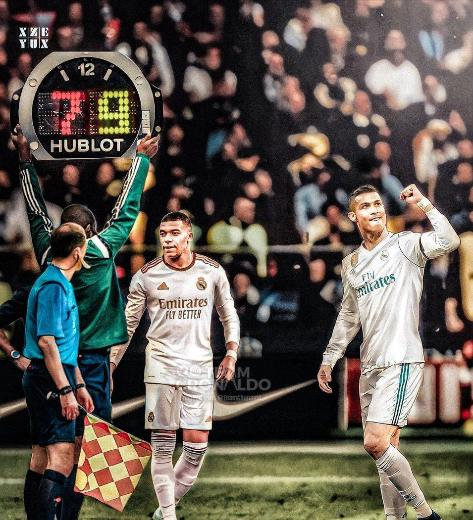 WNBA球星阿贾威尔逊称阿德巴约是生命伴侣，期待组建家庭